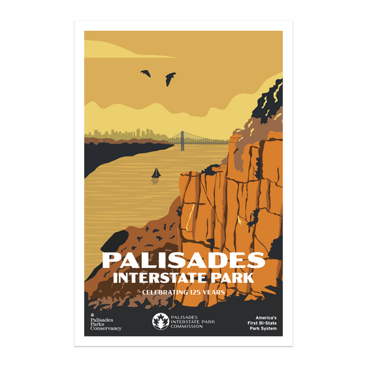 Palisades Interstate Park